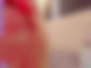 Live cam show with antonellamoon7 - Facial on camgirlchat.live