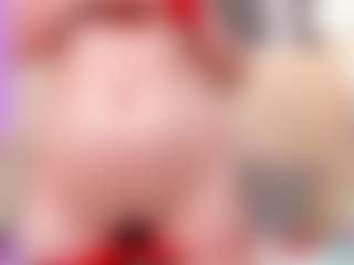 Live cam show with antonellamoon7 - Facial on Sweet Sext