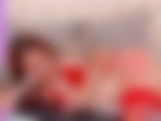 Live cam show with antonellamoon7 - Cum In Pussy on SmokeAndPoke