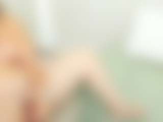 Live cam show with Ariel-Bratz - New Brown Eyes on Soda Cam