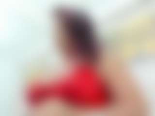 Ariel-Bratz's Live Sex Cam Show