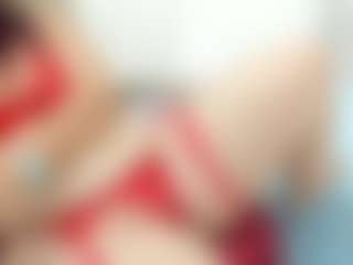 Ariel-Bratz's Live Sex Cam Show