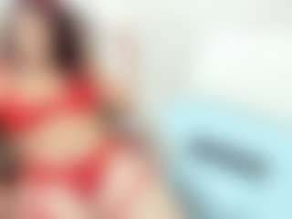 Spettacolo in cam dal vivo con Ariel-Bratz - New White su Camsoda | colombia