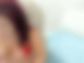 Ariel-Bratz's Live Sex Cam Show