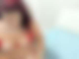 Ariel-Bratz's Live Sex Cam Show