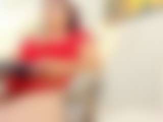 Live cam show with Ariel-Bratz - Brown Hair on Camming Site