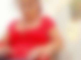 Ariel-Bratz's Live Sex Cam Show