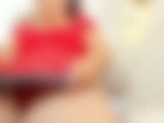 Ariel-Bratz's Live Sex Cam Show