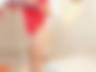 Live cam show with Ariel-Bratz - Normal on Camming Site