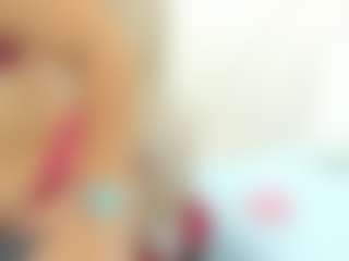 Live cam show with Ariel-Bratz - Normal on Camsoda Late Night