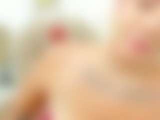 Live cam show with Ariel-Bratz - New Tattoos on liverealitysex.com
