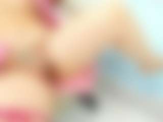 Ariel-Bratz's Live Sex Cam Show