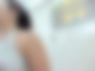 Ariel-Bratz's Live Sex Cam Show