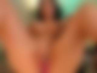 AshleyJhonsonX's Live Sex Cam Show