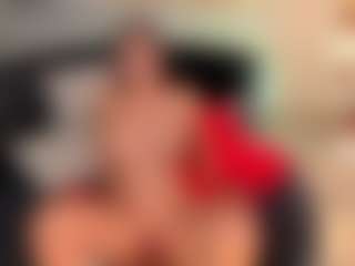 AshleyJhonsonX's Live Sex Cam Show