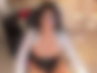 AshleyJhonsonX's Live Sex Cam Show