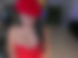 AshleyJhonsonX's Live Sex Cam Show