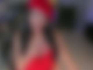 AshleyJhonsonX's Live Sex Cam Show