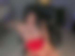 AshleyJhonsonX's Live Sex Cam Show
