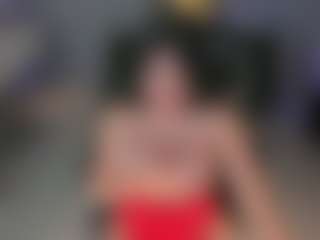 AshleyJhonsonX's Live Sex Cam Show