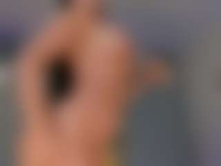 AshleyJhonsonX's Live Sex Cam Show