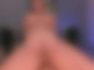 AshleyJhonsonX's Live Sex Cam Show