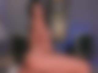 AshleyJhonsonX's Live Sex Cam Show