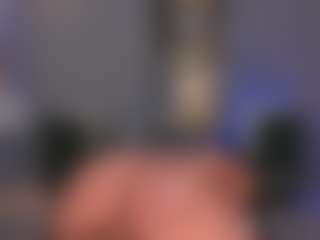 AshleyJhonsonX's Live Sex Cam Show