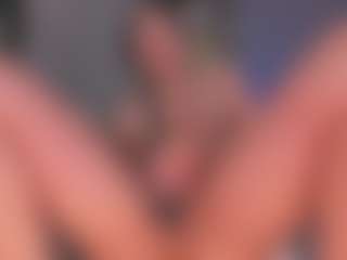 AshleyJhonsonX's Live Sex Cam Show
