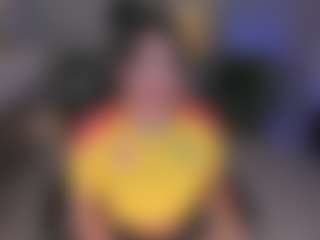 Live cam show with AshleyJhonsonX - Handjob on Fling VIP Chat