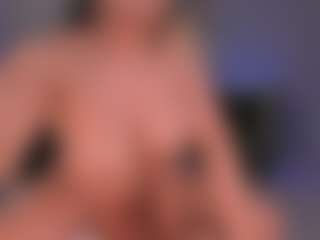 Live cam show with AshleyJhonsonX - Normal on nudelive.tv