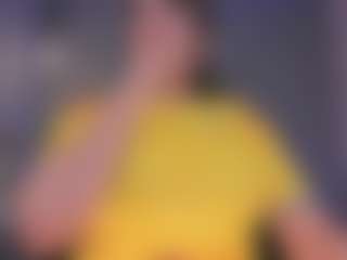 Live cam show with AshleyJhonsonX - Handjob on xxxlivecams.org