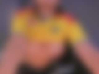 Live cam show with AshleyJhonsonX - Erotic Dance on Nude Chat * 1 On 1 Webcam Sex * Live Cam Show