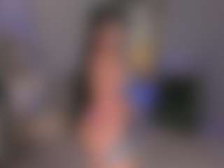 AshleyJhonsonX's Live Sex Cam Show