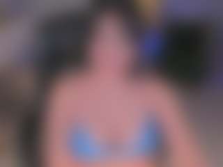 AshleyJhonsonX's Live Sex Cam Show