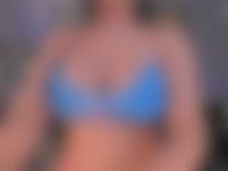 AshleyJhonsonX's Live Sex Cam Show