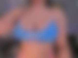 AshleyJhonsonX's Live Sex Cam Show