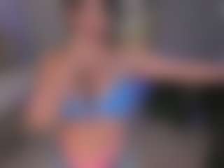 Live cam show with AshleyJhonsonX - White on Free Soda | colombia