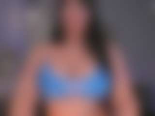 Live cam show with AshleyJhonsonX - Camel Toe on Free Soda