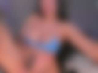 AshleyJhonsonX's Live Sex Cam Show
