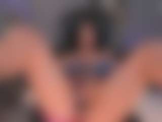 AshleyJhonsonX's Live Sex Cam Show