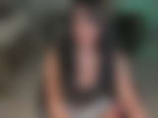 AshleyJhonsonX's Live Sex Cam Show