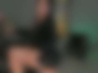 AshleyJhonsonX's Live Sex Cam Show