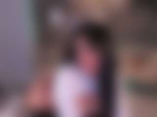 AshleyJhonsonX's Live Sex Cam Show