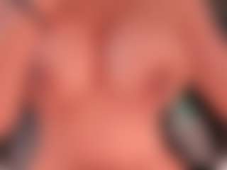 AshleyJhonsonX's Live Sex Cam Show