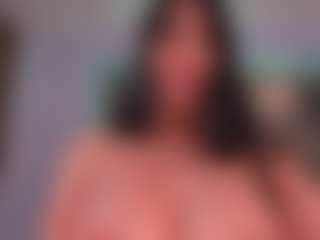AshleyJhonsonX's Live Sex Cam Show