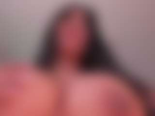 AshleyJhonsonX's Live Sex Cam Show