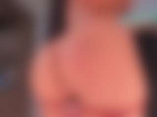 AshleyJhonsonX's Live Sex Cam Show