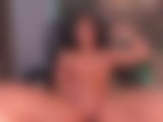 AshleyJhonsonX's Live Sex Cam Show