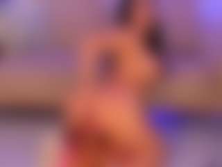 Live cam show with AshleyJhonsonX - White on Camsoda | colombia